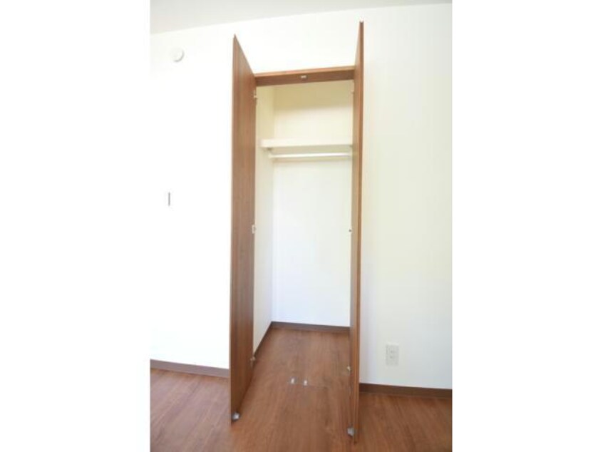  リュッケ御立中