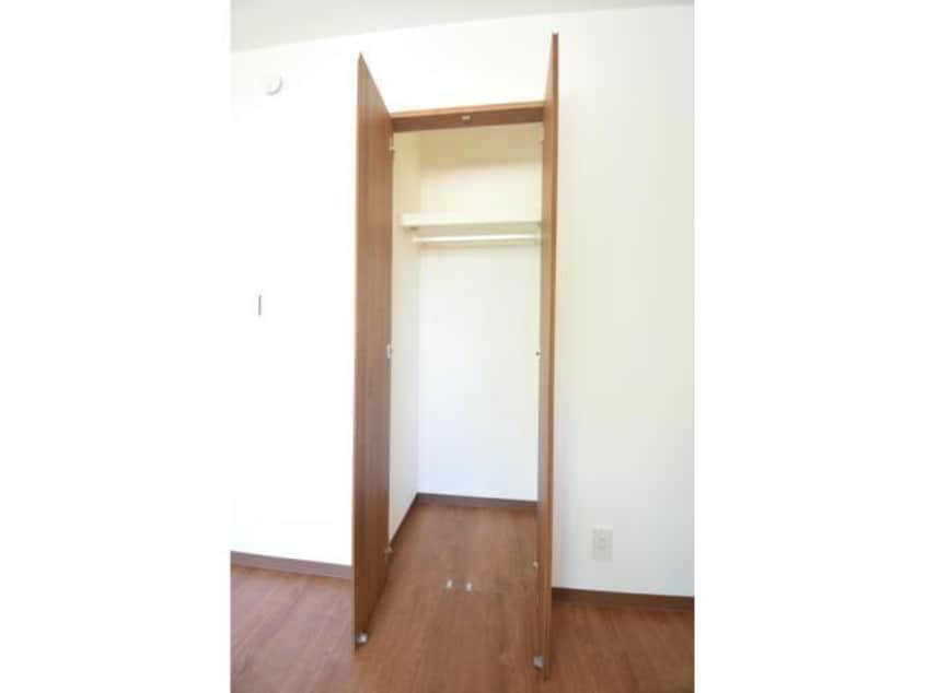  リュッケ御立中