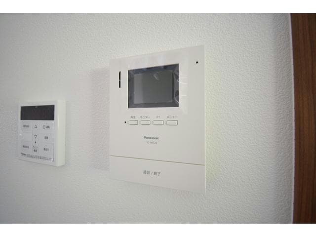  リュッケ御立中