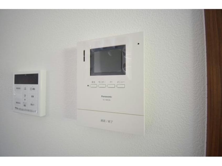  リュッケ御立中