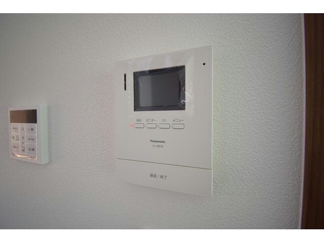  リュッケ御立中