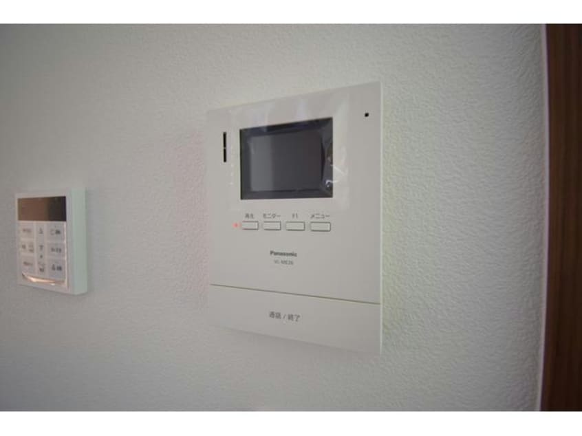  リュッケ御立中