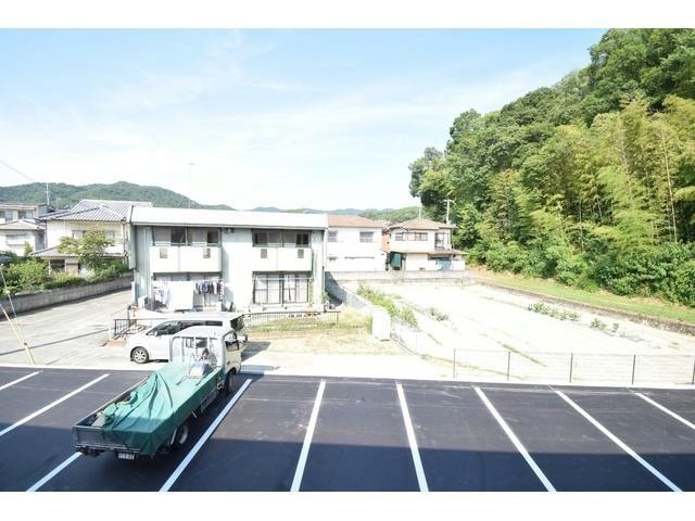  リュッケ御立中