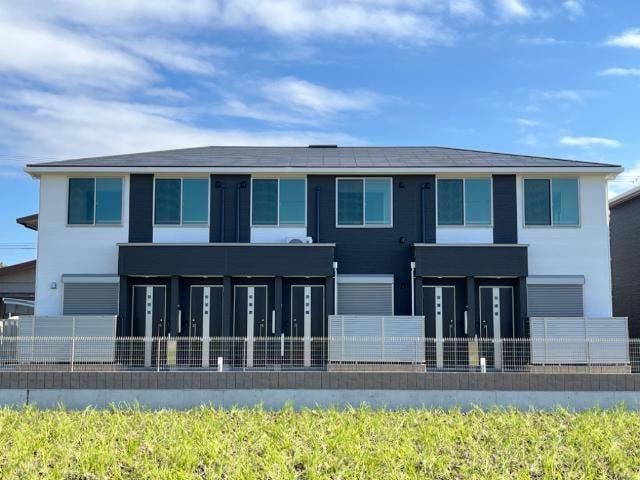  オーヴェスト・トレ