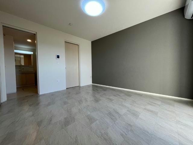  オーヴェスト・トレ