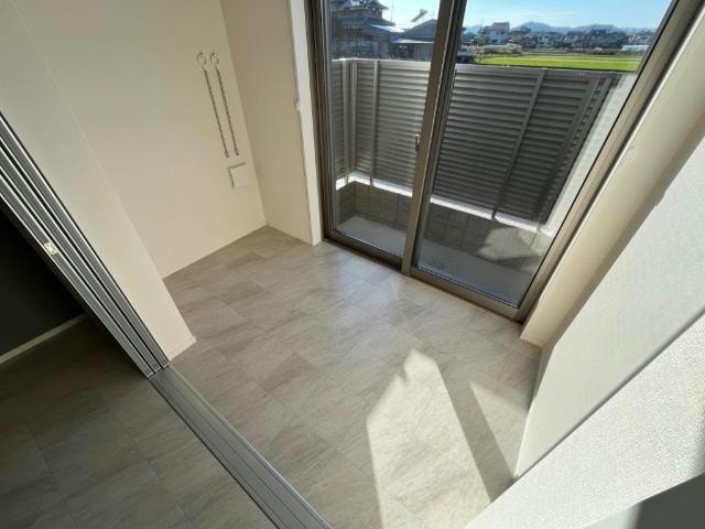  オーヴェスト・トレ