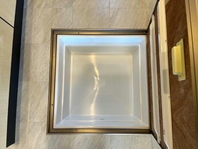  オーヴェスト・トレ