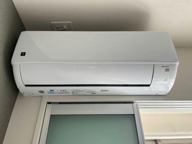  オーヴェスト・トレ