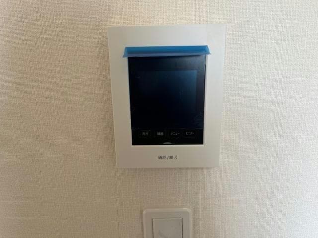  オーヴェスト・トレ