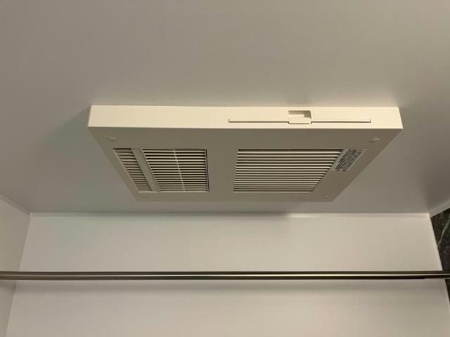  オーヴェスト・トレ