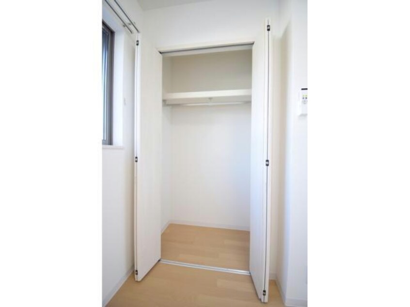  カプラン花田Ⅰ