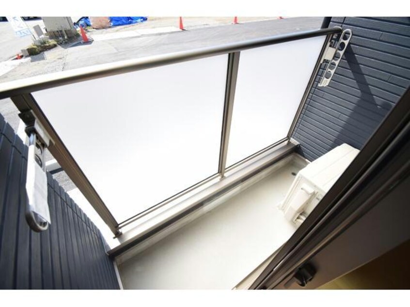  カプラン花田Ⅰ