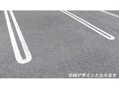  カミーノ　オタンタトレ　Ⅰ