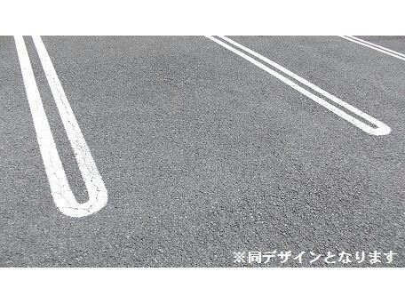  カミーノ　オタンタトレ　Ⅰ