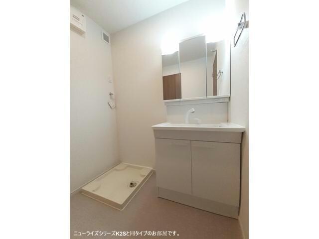  カミーノ　オタンタトレ　Ⅰ