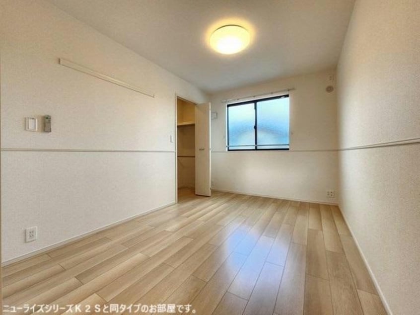  カミーノ　オタンタトレ　Ⅱ