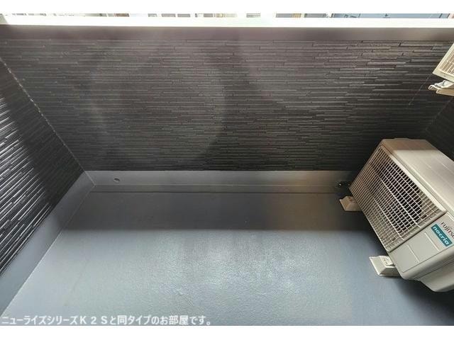  カミーノ　オタンタトレ　Ⅱ