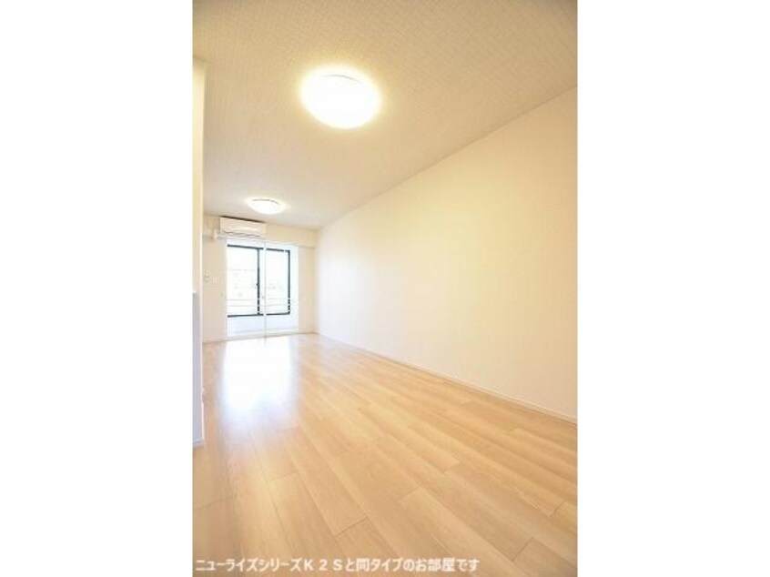  サクラ・コート阿成