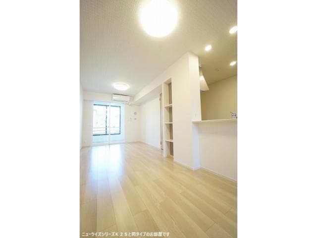  サクラ・コート阿成