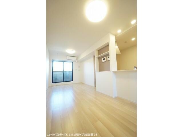  サクラ・コート阿成