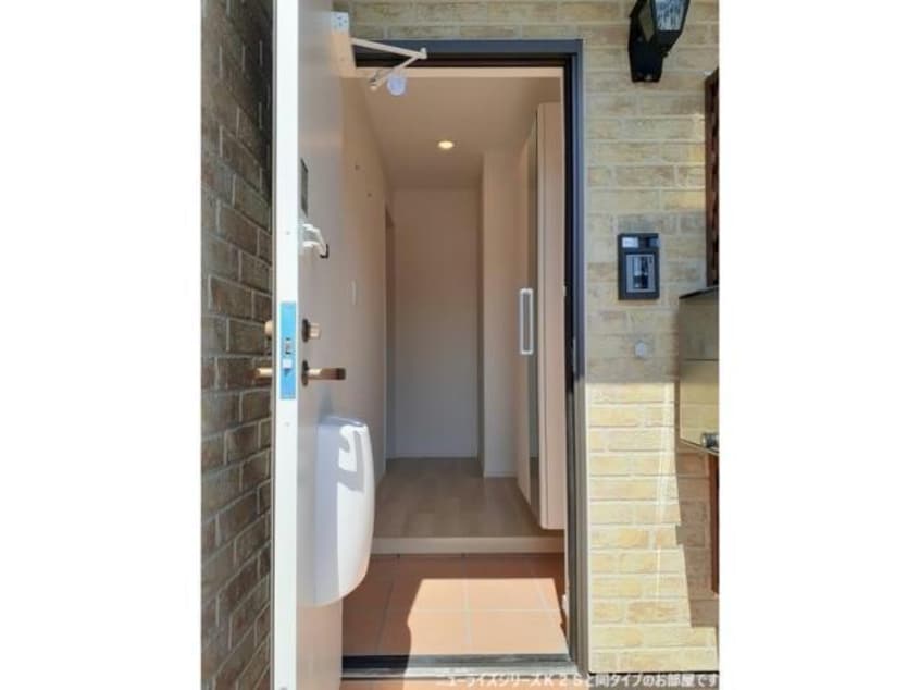  サクラ・コート阿成