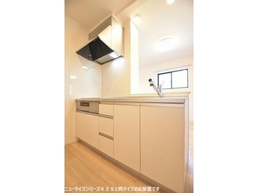  サクラ・コート阿成