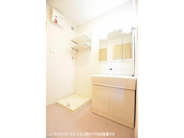  サクラ・コート阿成