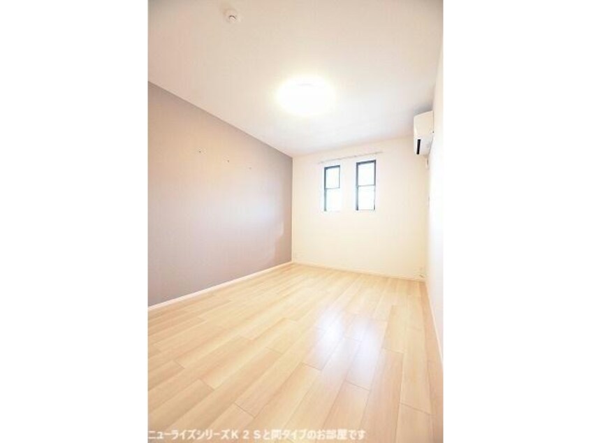  サクラ・コート阿成