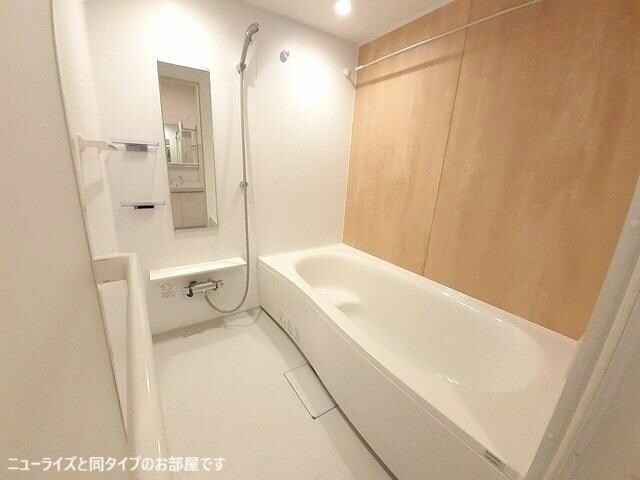  シャイニースカイ