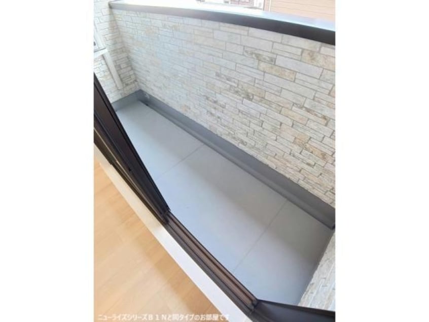  シャイニースカイ