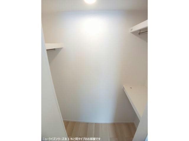  シャイニースカイ