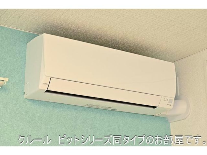  香寺町中仁野アパート