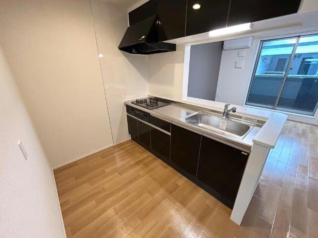  Ｗｅｓｔ　Ｓｏｌａ