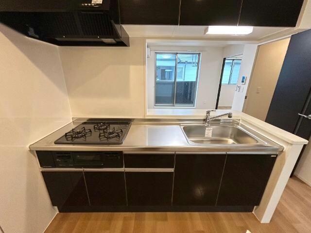  Ｗｅｓｔ　Ｓｏｌａ