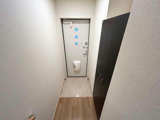  Ｗｅｓｔ　Ｓｏｌａ