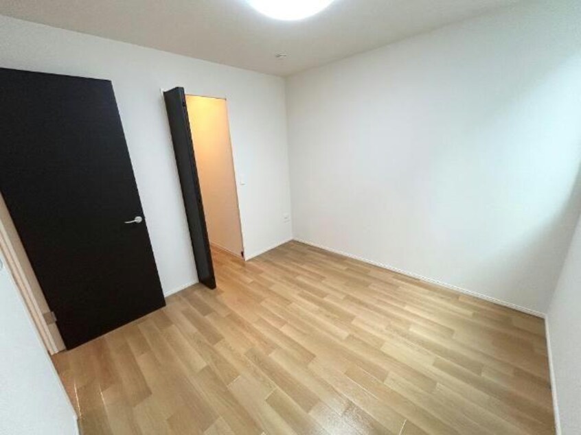  Ｗｅｓｔ　Ｓｏｌａ