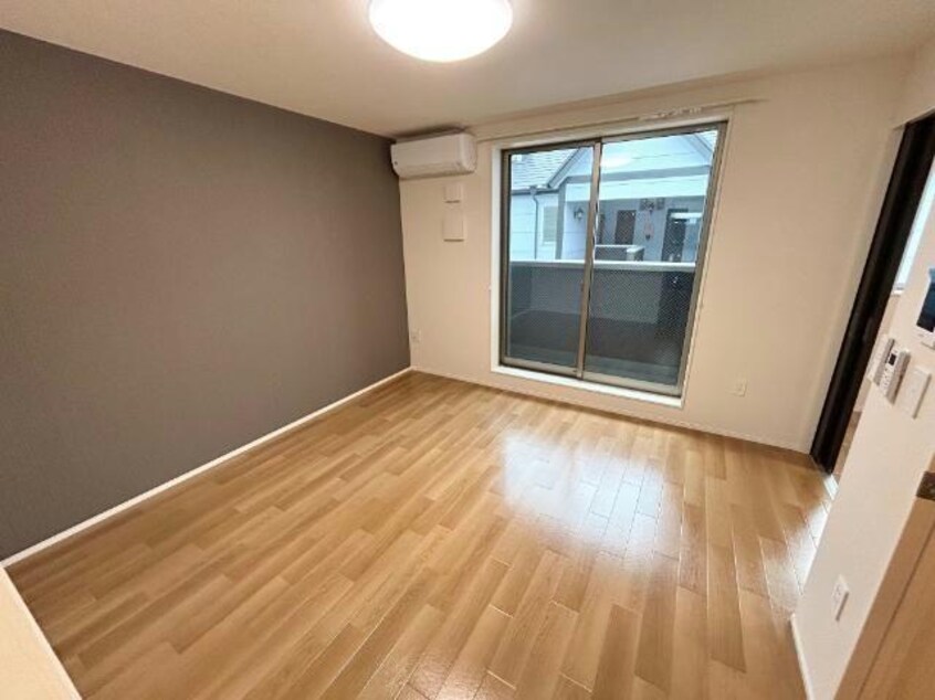  Ｗｅｓｔ　Ｓｏｌａ