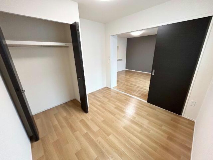  Ｗｅｓｔ　Ｓｏｌａ