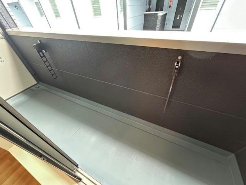  Ｗｅｓｔ　Ｓｏｌａ