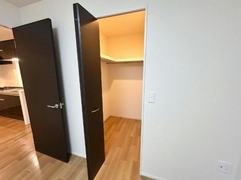  Ｗｅｓｔ　Ｓｏｌａ