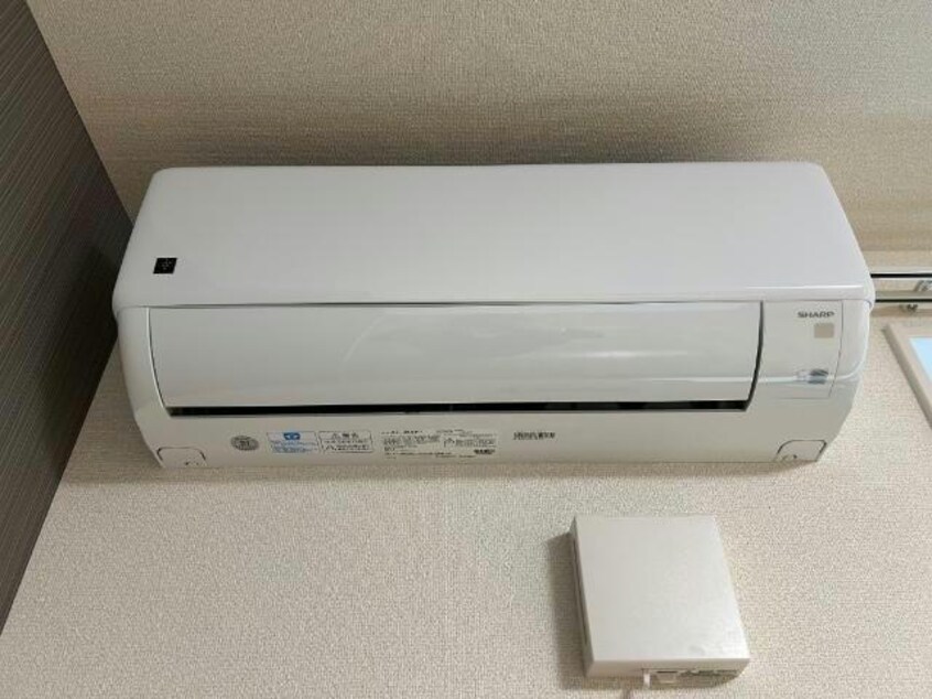  Ｗｅｓｔ　Ｓｏｌａ