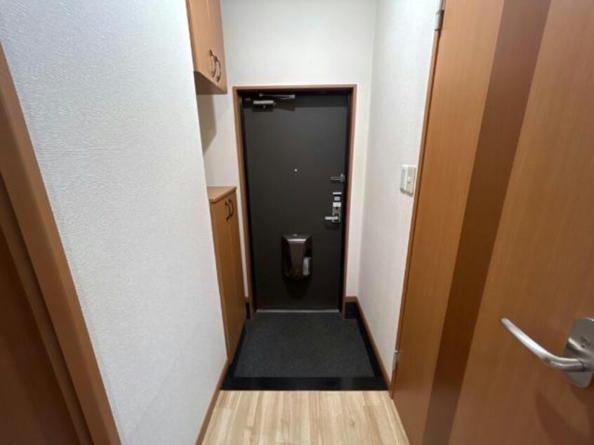  コーラル　ガーデン