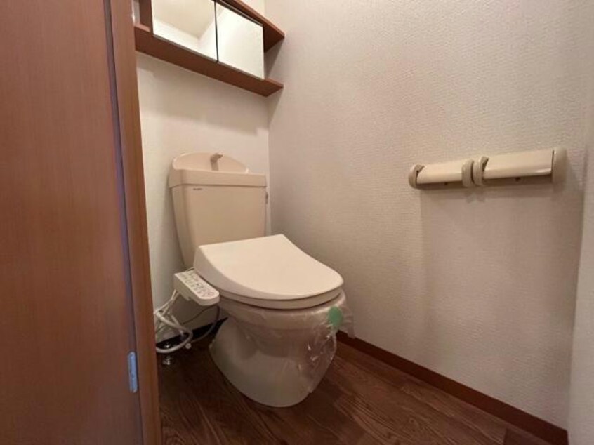  コーラル　ガーデン