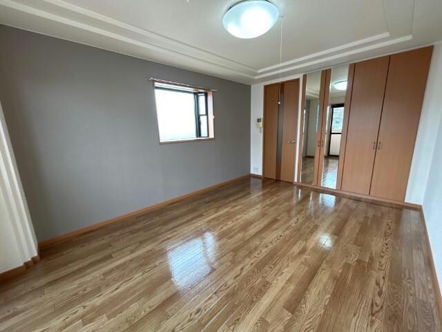  コーラル　ガーデン