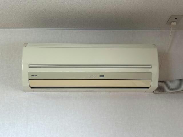  コーラル　ガーデン