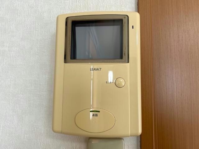  コーラル　ガーデン