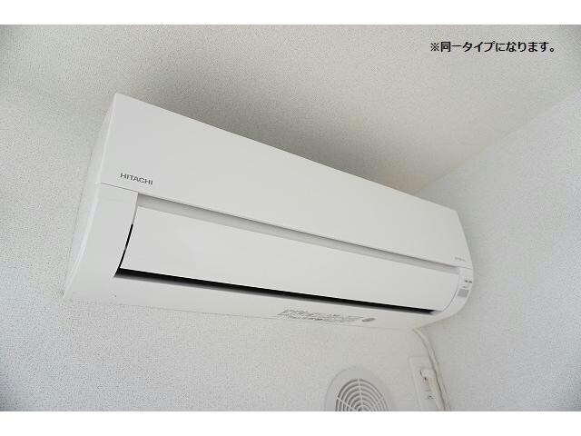  ボヌールメゾン都倉