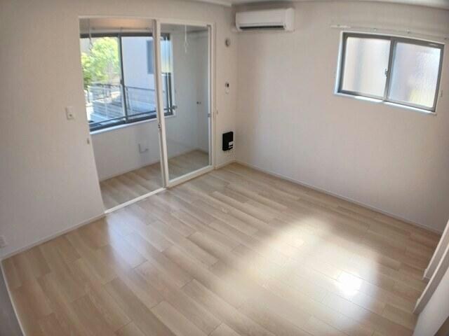  フォレスト　コート　網干