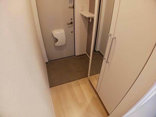  フォレスト　コート　網干