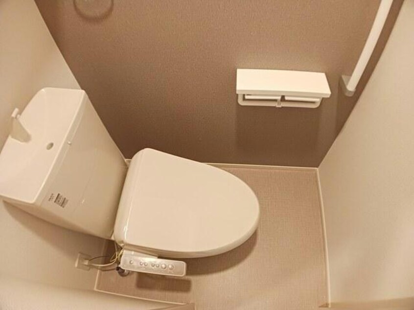  フォレスト　コート　網干